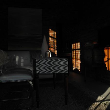 Pensjonat Amberg Country Estate Paarl Pokój zdjęcie