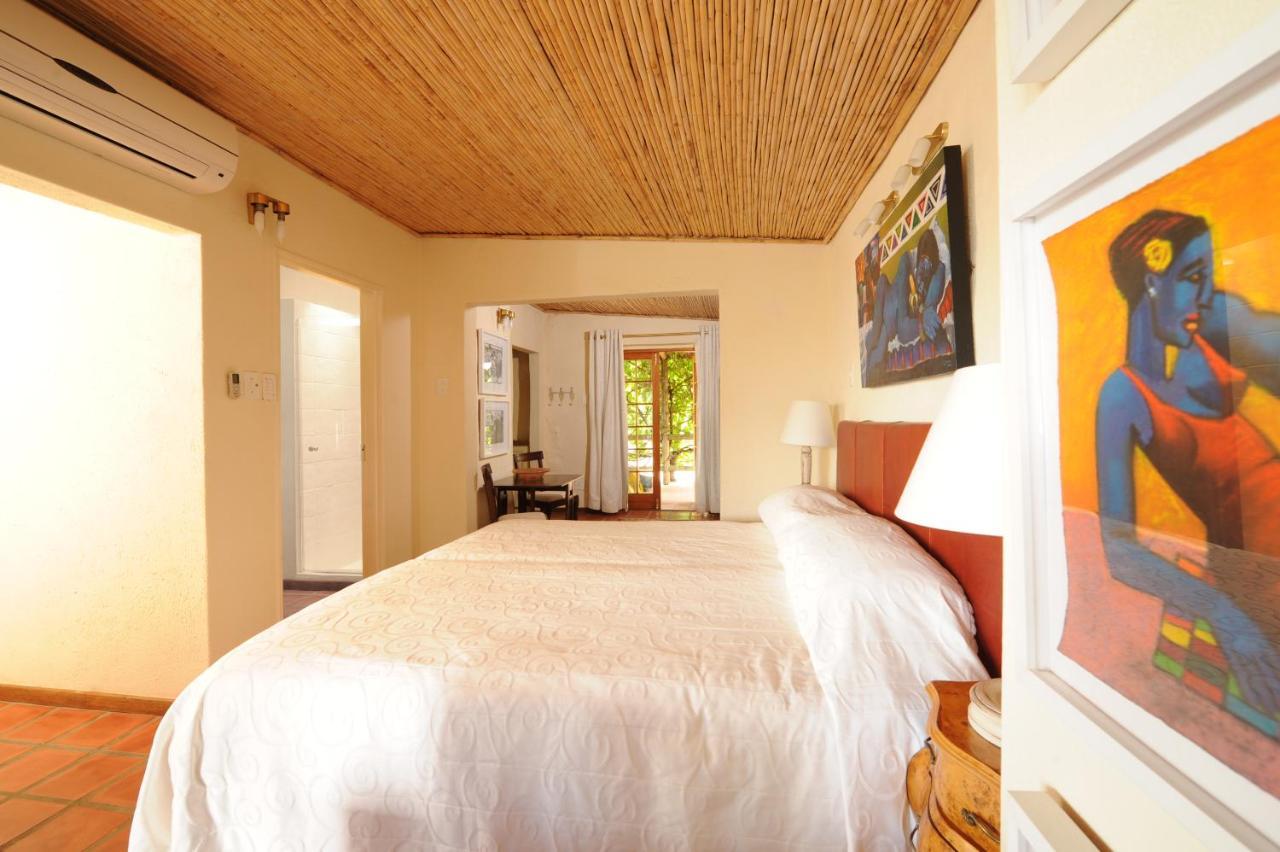 Pensjonat Amberg Country Estate Paarl Zewnętrze zdjęcie