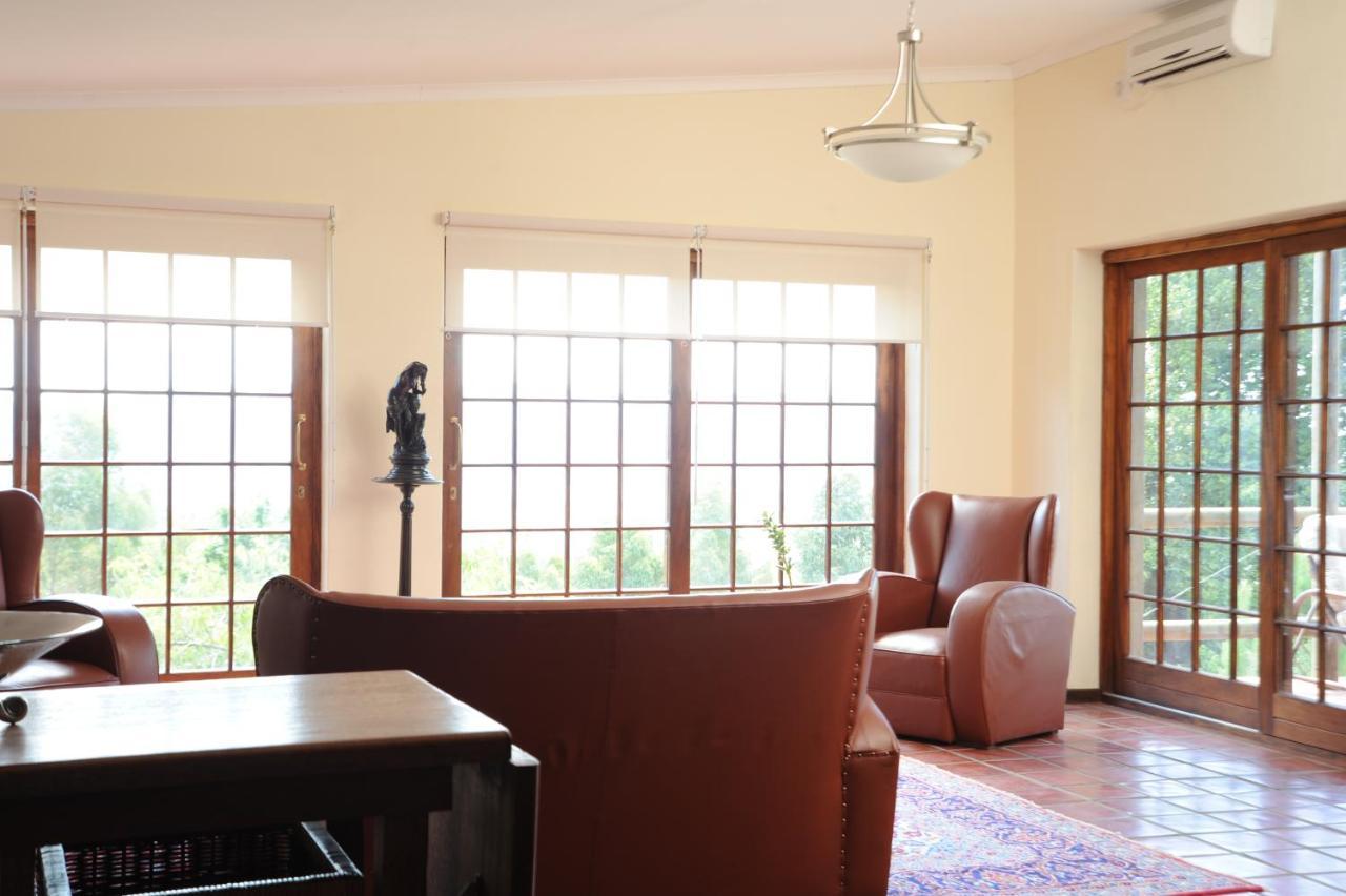 Pensjonat Amberg Country Estate Paarl Zewnętrze zdjęcie