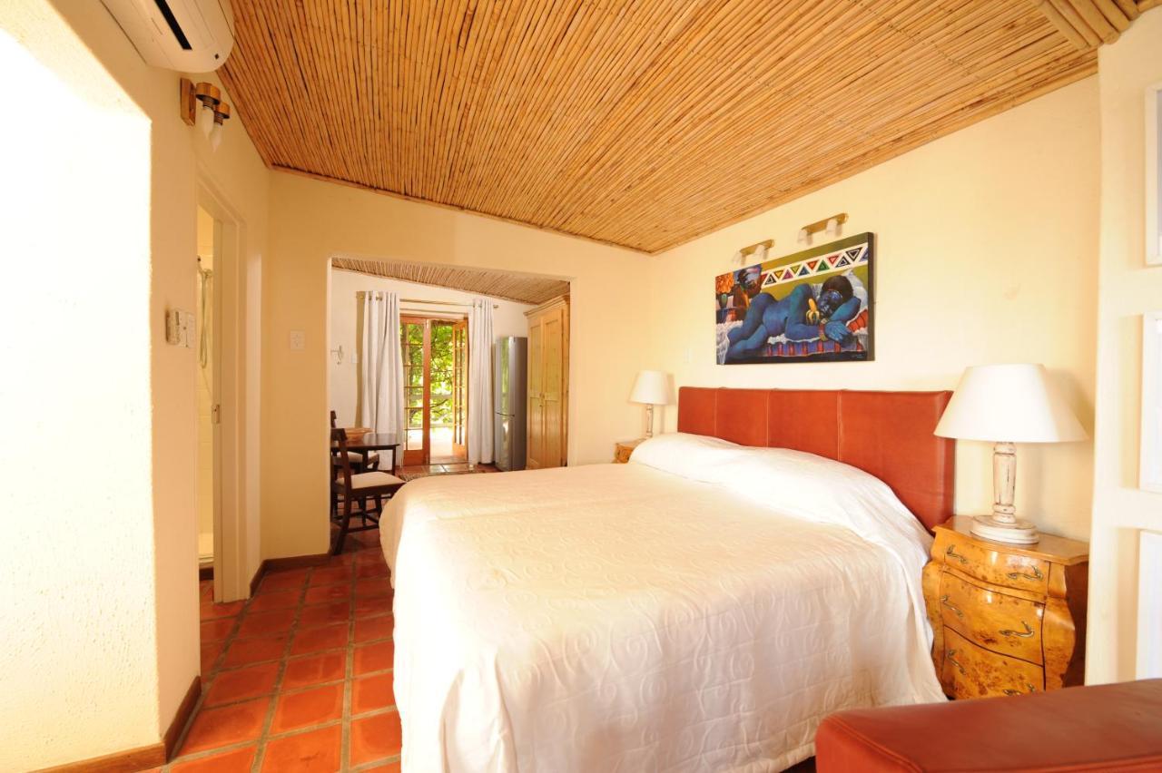 Pensjonat Amberg Country Estate Paarl Zewnętrze zdjęcie