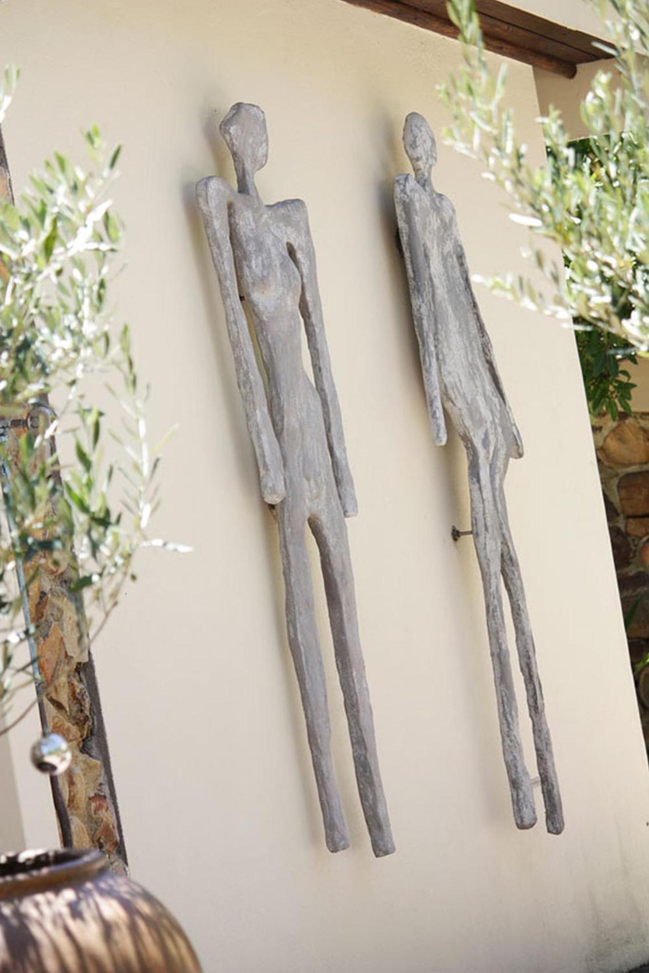Pensjonat Amberg Country Estate Paarl Pokój zdjęcie