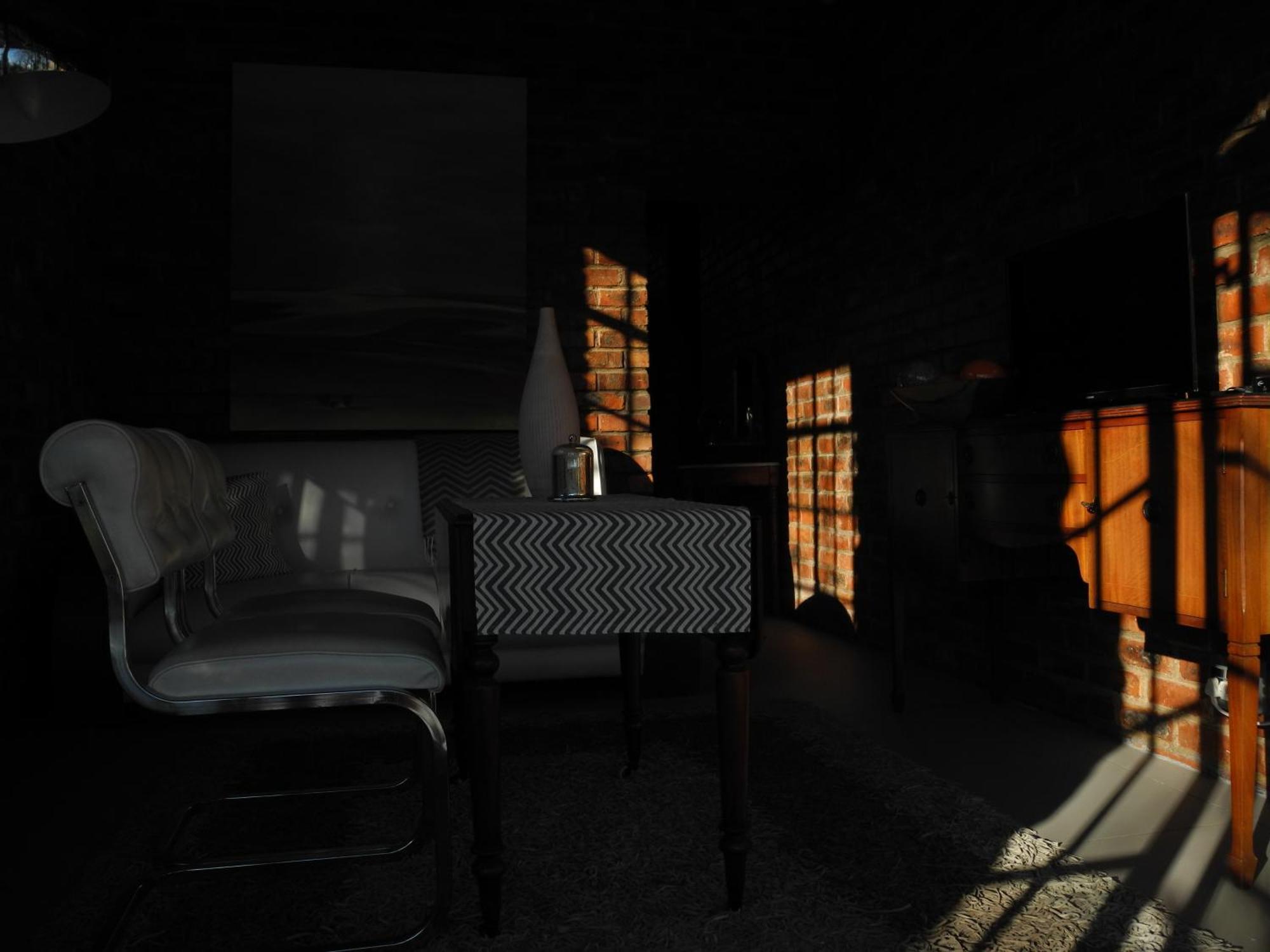 Pensjonat Amberg Country Estate Paarl Pokój zdjęcie
